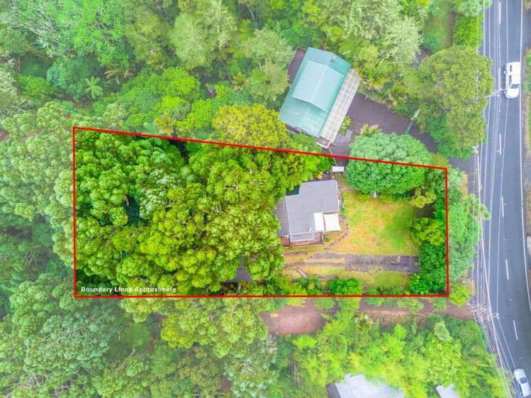 338 Huia Road Titirangi_12