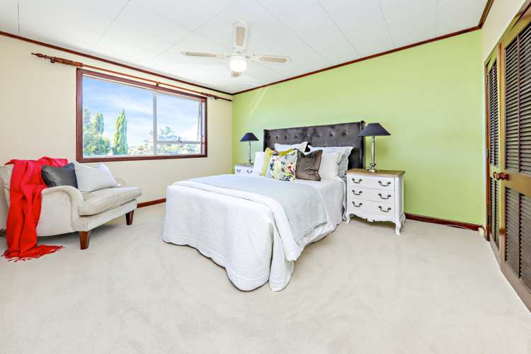 45 Walworth Avenue Pakuranga Heights_7