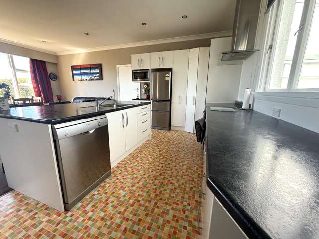 81 Mount Wallace Road Stirling_2