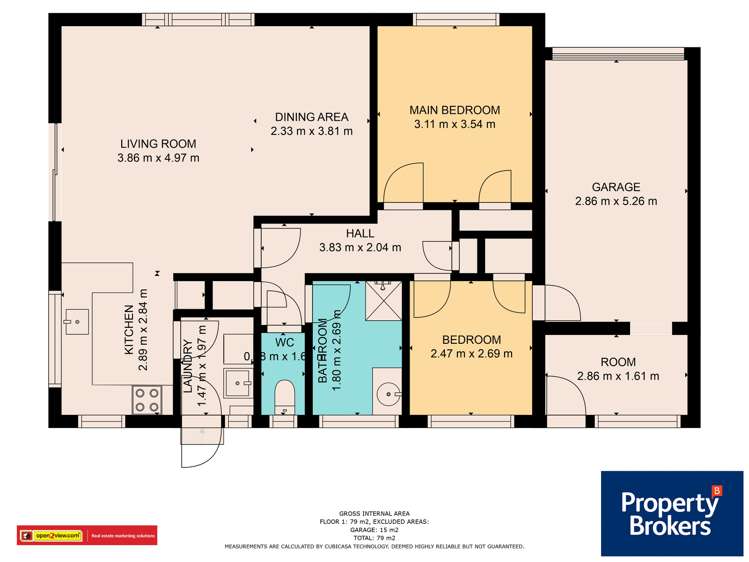 21a Anzac Street Te Kuiti_14