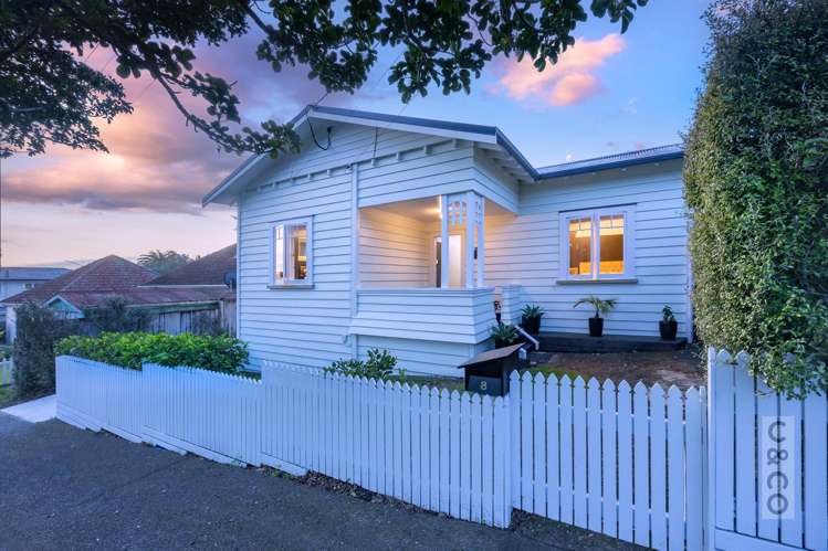 8 Puriri Street_5