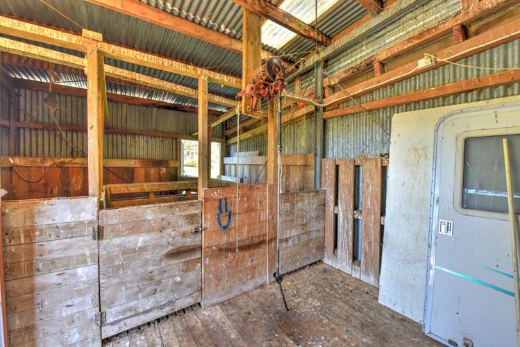 3126 Old Coach Road Clinton and Surrounds_26