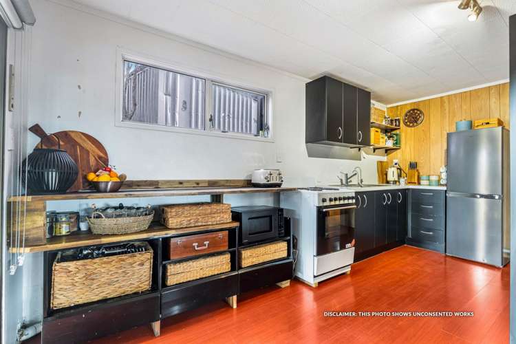 9A Tavern Road Silverdale_18