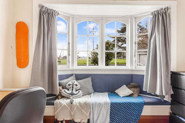 8 Muripara Avenue Point Chevalier_8