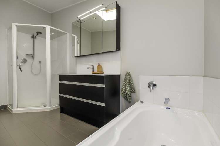 8/39 Pitt Street Auckland Central_6