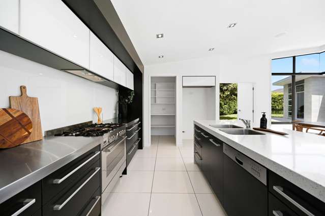 6 Aspen Court Huntington_3