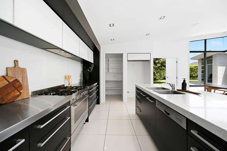 6 Aspen Court Huntington_3