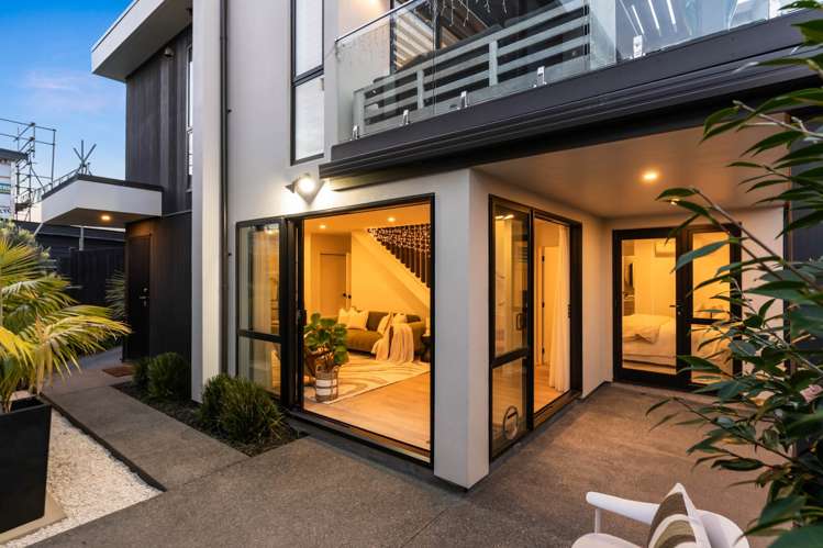 18A Marama Street Castor Bay_27