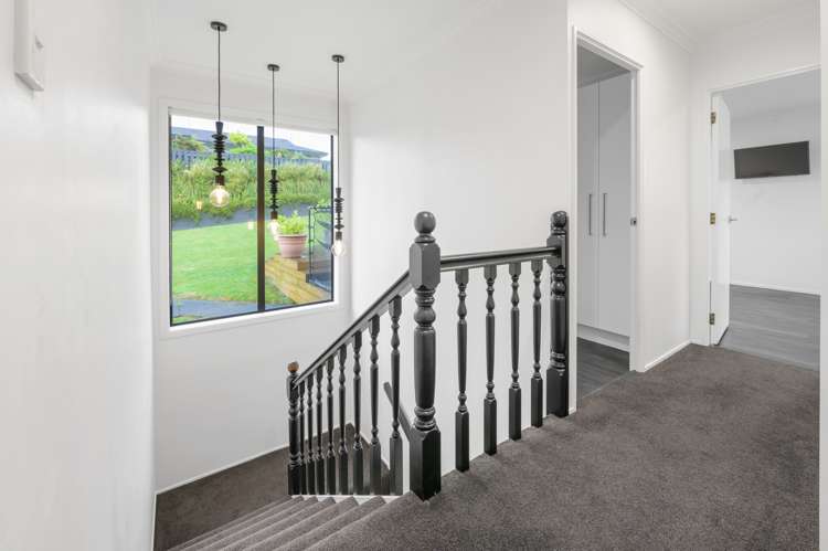 17 Maple Avenue Dinsdale_13