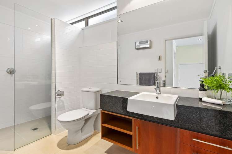 6 Sea View Terrace Maraetai_25