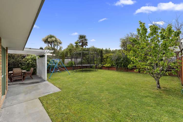 7 Angus Street Grandview Heights_9