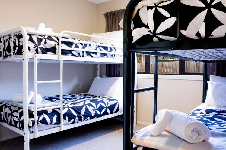 6 Mount Charon Place Hanmer Springs_12