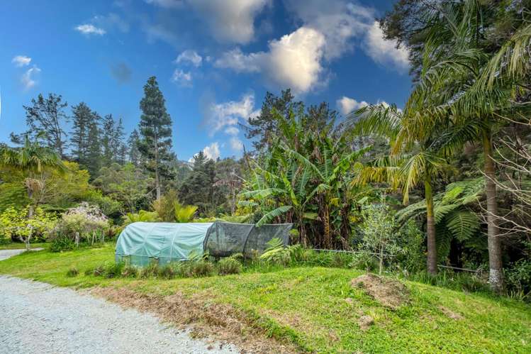 120 Shepherd Road Peria_19