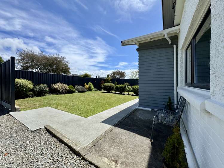 50 Marston Road Kensington_9