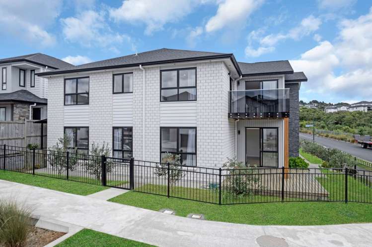 69 Koromeke Street Flat Bush_44