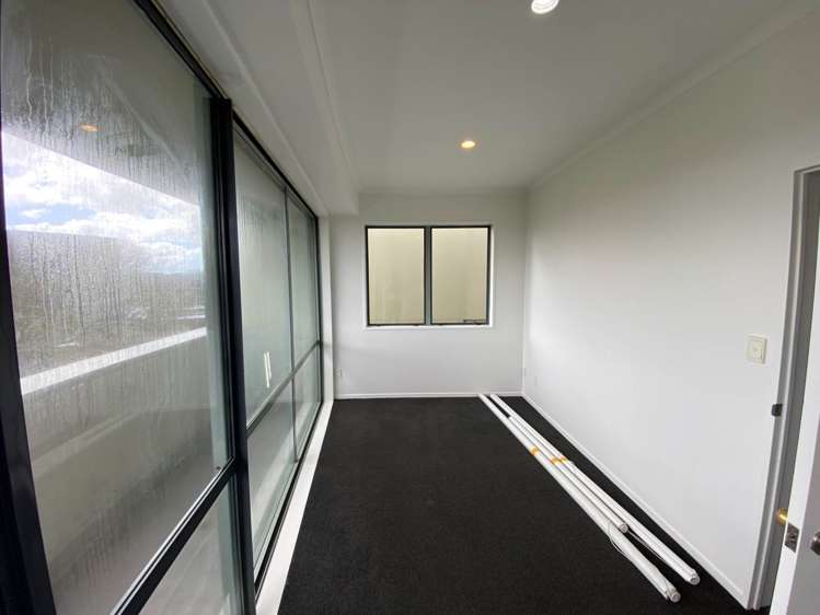 13a/88 Cook Street Auckland Central_10