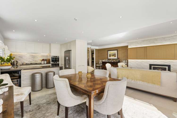 1/245 Tamaki Drive Kohimarama_30