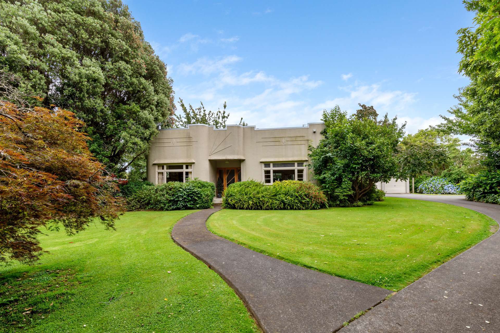 105 Arapaepae Road Levin_0