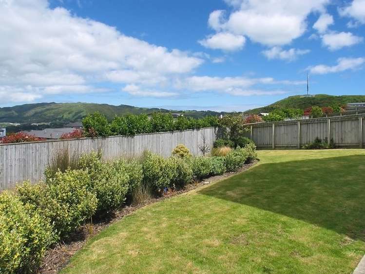 129 Te Puia Drive Aotea_22