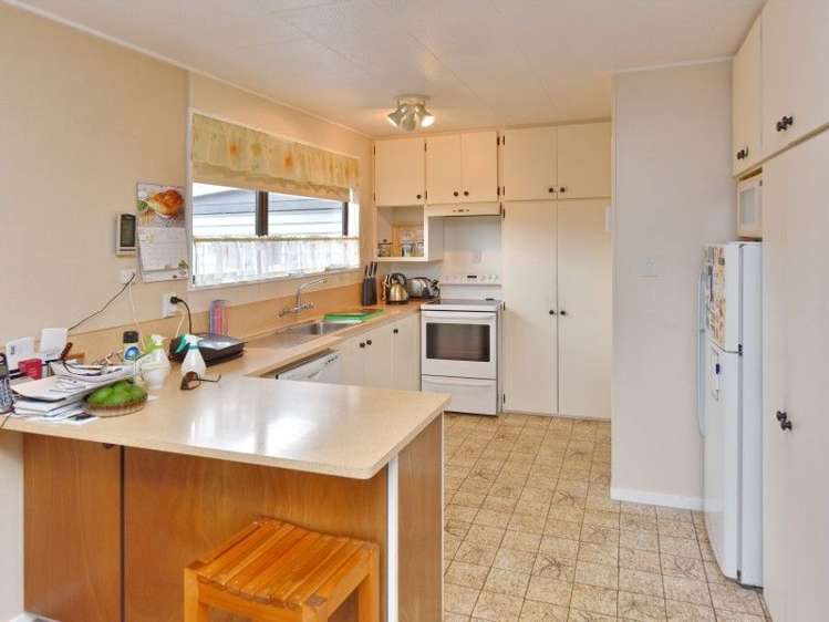 28 Coates Place Rangiora_3