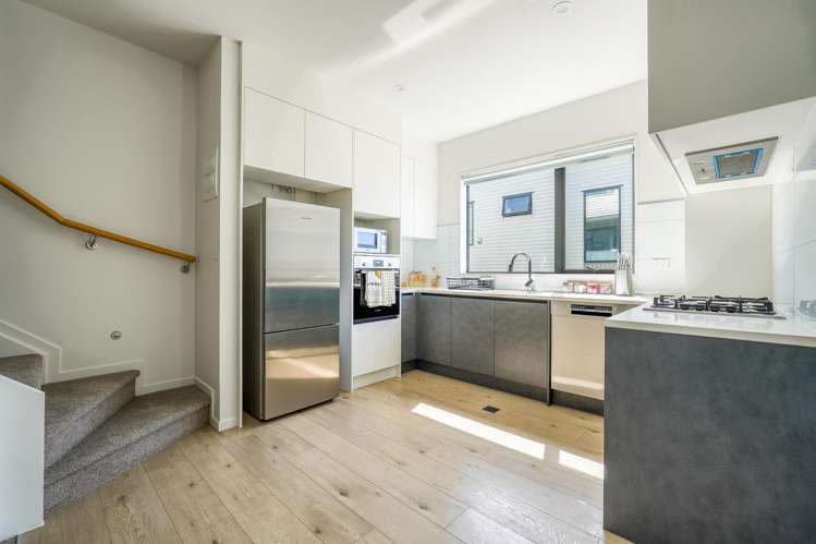 2/26 Long Bay Drive Torbay_21