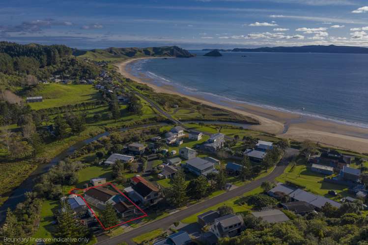 24 Matapaua Bay Road Opito Bay_16