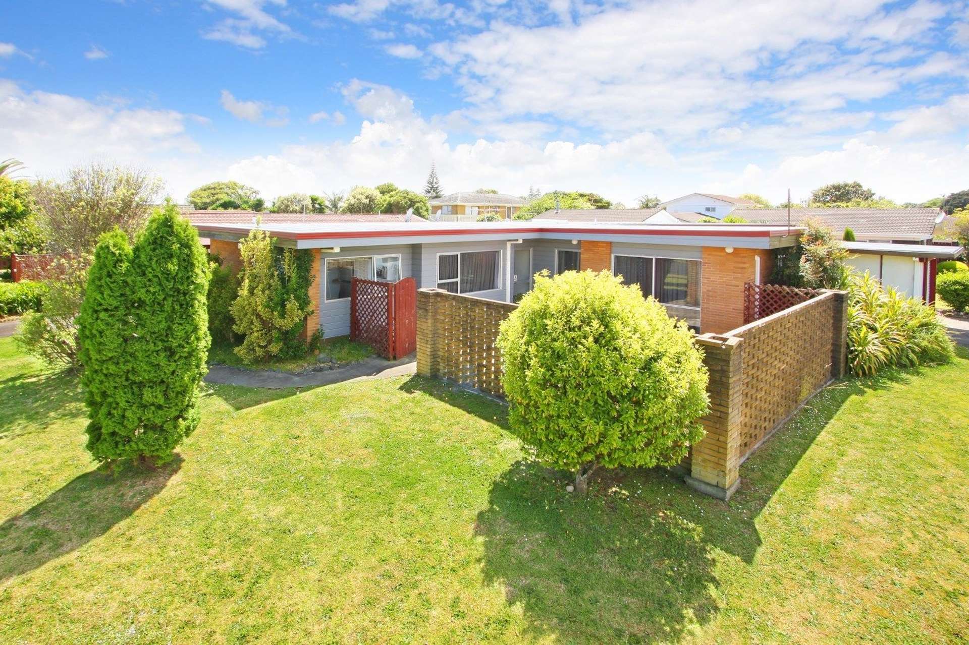 10a Booker Place Manurewa_0