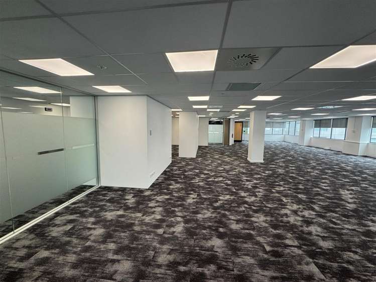 Level 9, Planit House, 22 The Terrace Wellington Central_3