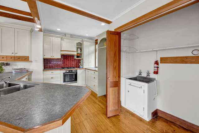27 Bonithon Avenue Moturoa_4