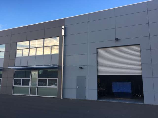 10/150 Cavendish Road Casebrook_1