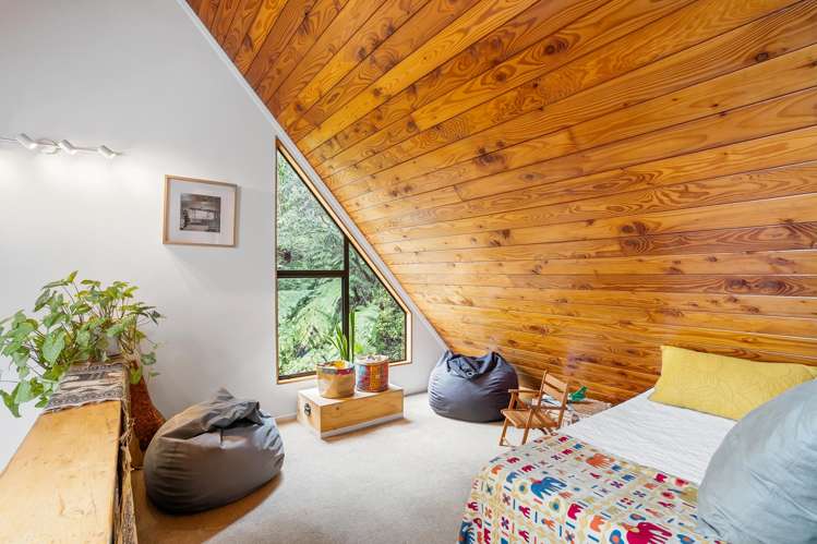 58 Opanuku Road Henderson Valley_10