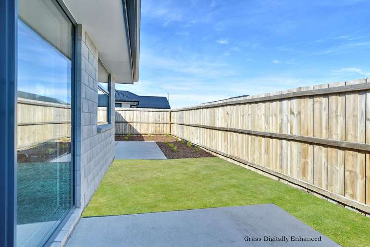 12 Paradise Way Halswell_19
