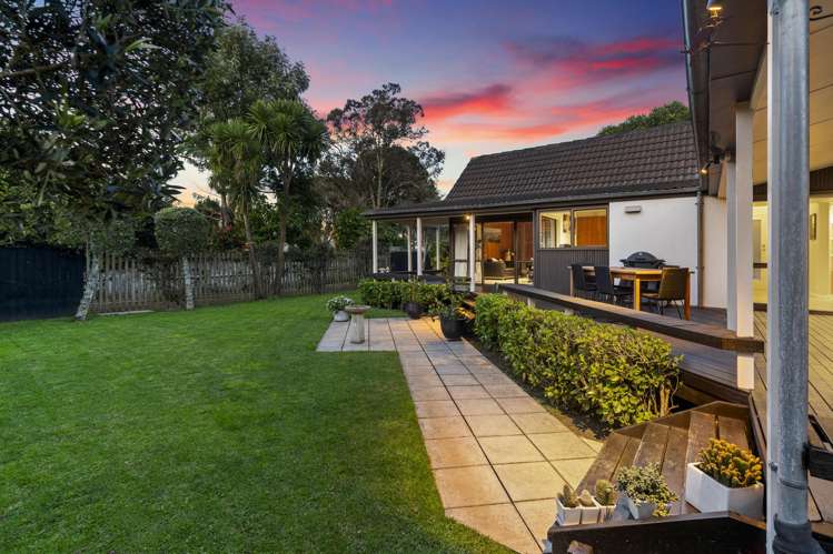 5 Tiki Street Remuera_22