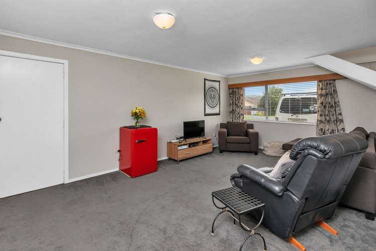 25 Camellia Avenue Ruakaka_16
