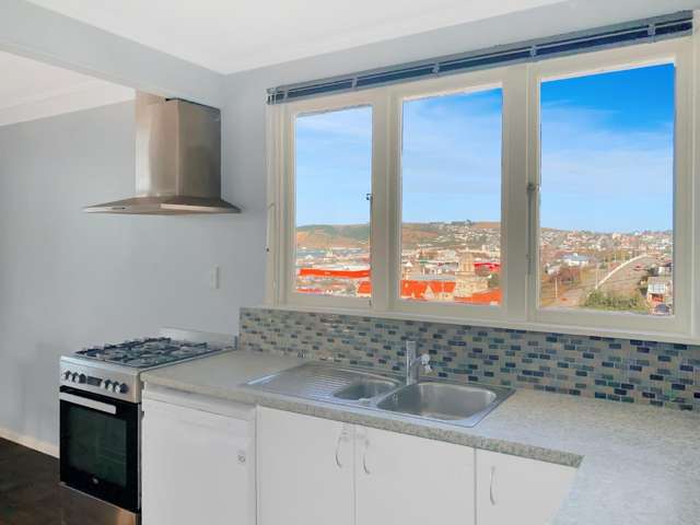 72 Aln Street 11441_3