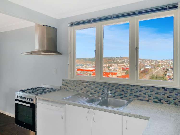 72 Aln Street 11441_3