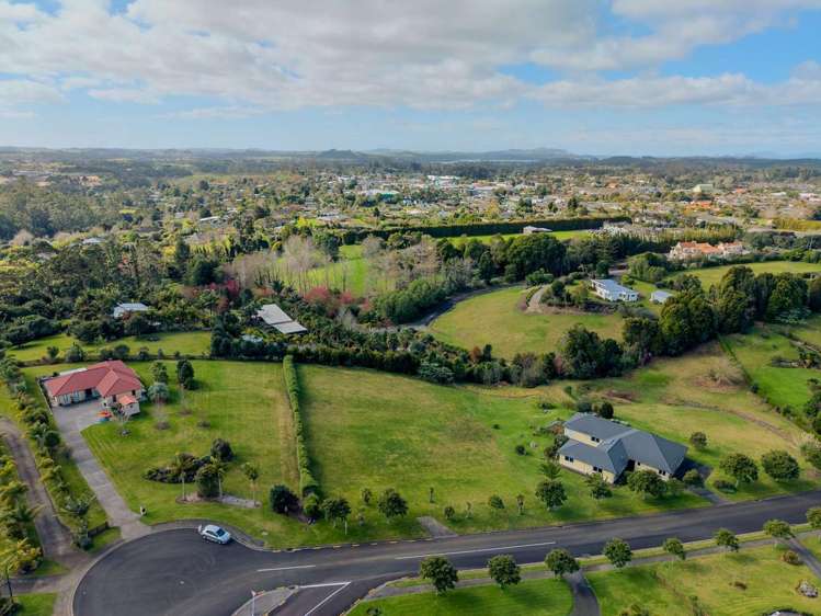 Lot 12/12 Greenway Drive Kerikeri_9