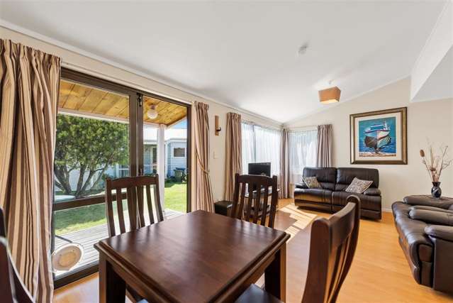 9/3 Puriri Street Mount Maunganui_2