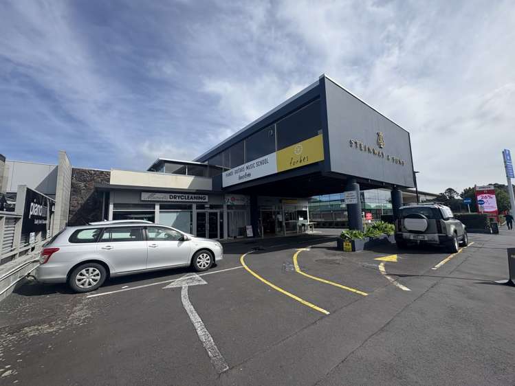 75 Great South Road Epsom_10