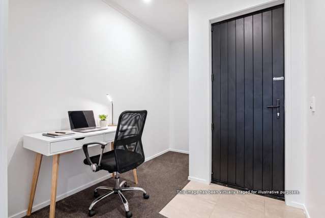 262 Hobsonville Point Road Hobsonville_3