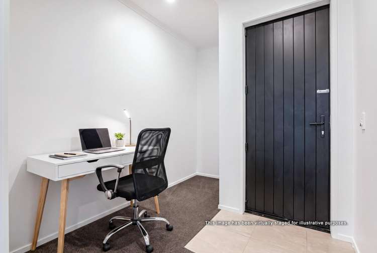 9/262 Hobsonville Point Road_3