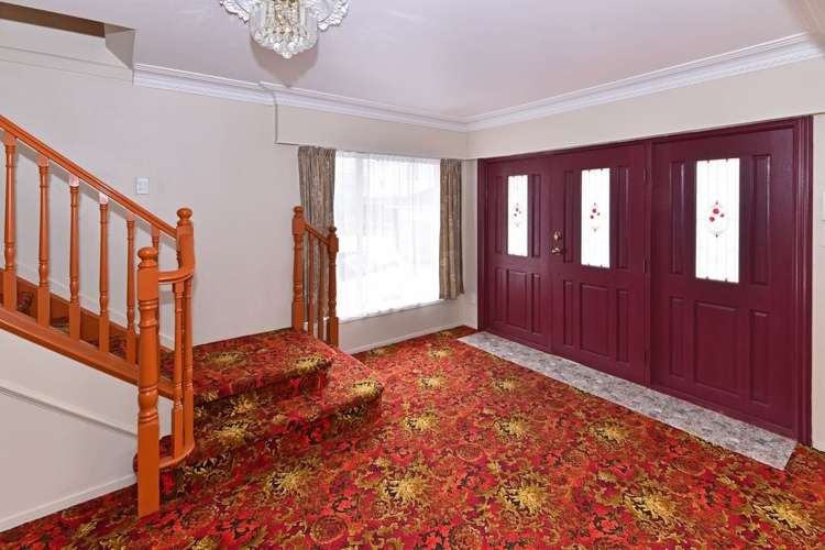 Address withheld Papatoetoe_6