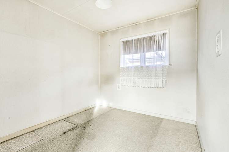 11 Campbell Street Frankton_12