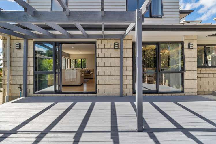 41b Konini Road Greenlane_9