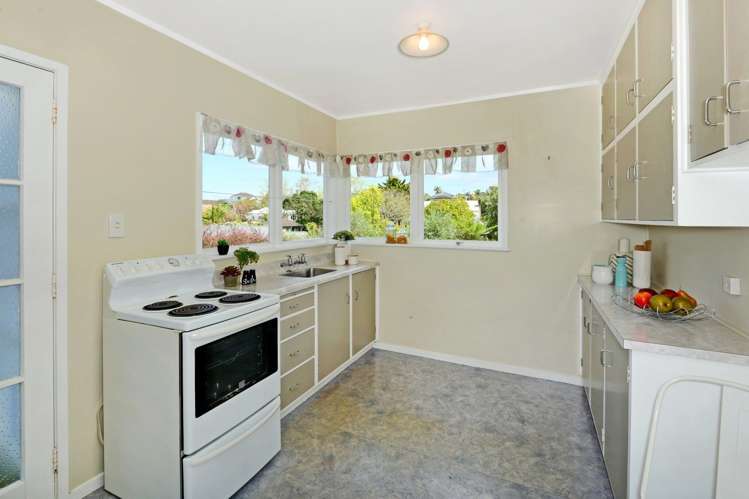 3/5 Hororata Road Hauraki_8