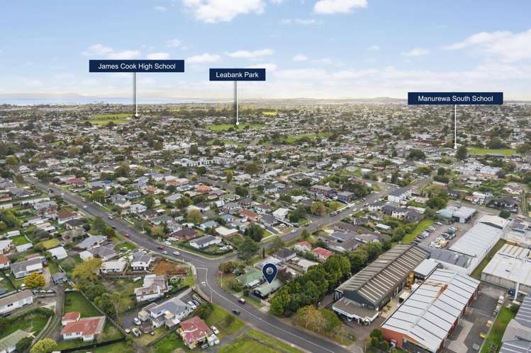 60 Holmes Road Manurewa_20