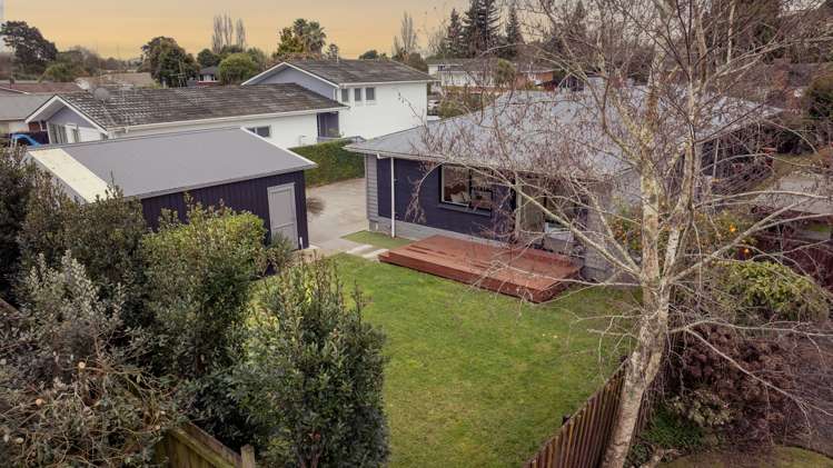 15 Samuel Place Queenwood_23