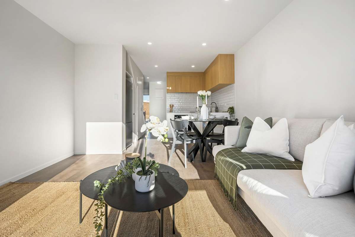 Lot 136/4 Scott Road_1