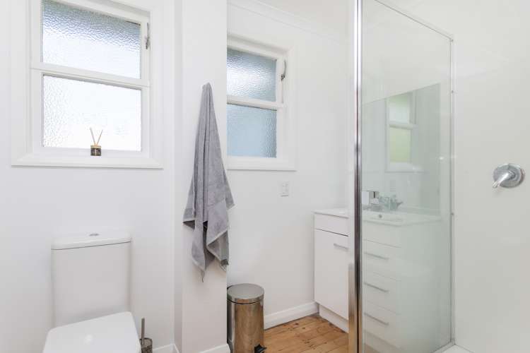 1 Kauri Street Elgin_7