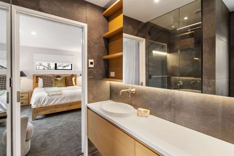 9 Westpark Drive Burnside_10